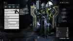 Screenshot_5.png