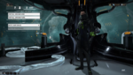 Screenshot_10.png