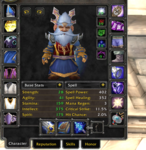 Screen Shot 2020-06-08 at 12.39.03 PM.png