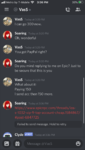 19EC5858-4C37-4511-8A14-8F94390C4F57.png
