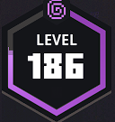 1591647063753.png