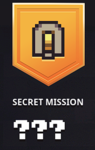1591647115543.png