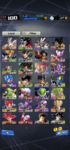 F3EBCF66-78B7-4248-A13F-C3B4CE3C807E.png
