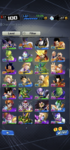 0E8E63F6-BACF-44C6-8B0B-C7CDE6DAE48B.png