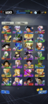 ACD9774E-9DD6-43C3-BD8C-97EBA88EB823.png