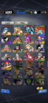 3A5DEC75-6F1C-4276-B0A9-744FD6547DDB.png