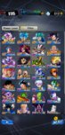 Blue1.jpg