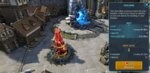 Screenshot_20200609-011143_Raid.jpg