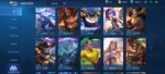 Screenshot_2020-06-09-10-07-30-87_22e4250240c136c826b8a3b1264b092d.png