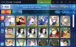 zmerlin 14.png