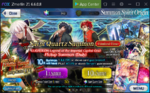 zzhuge+drake sq.png