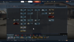 War Thunder 09_06_2020 01_25_51.png