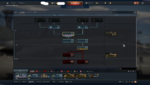 War Thunder 09_06_2020 01_31_27.png
