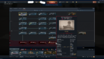 War Thunder 09_06_2020 01_31_43.png