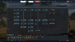 War Thunder 09_06_2020 01_31_53.png