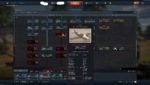 War Thunder 09_06_2020 01_32_56.png