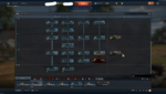 War Thunder 09_06_2020 01_33_15.png