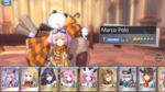 Valk lilith.png