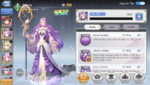 Athena Valk.PNG
