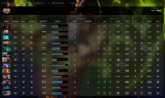6584981A-3C6D-40BB-8569-3A2F999B841F.png