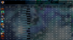 307C05EA-FF75-4FD6-8E70-1BDB97E775AB.png