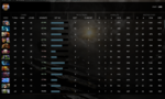 9C2EAD45-3AEE-48B8-AE1A-6C24BF313E8E.png
