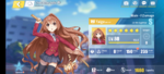 Screenshot_2020-06-09-17-29-27-18_709d6aae2a456f5f96a4351b74805470.png