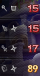 Character List 2.PNG