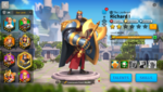 BB24C629-D7CE-48A6-AE37-0523B7AB6951.png