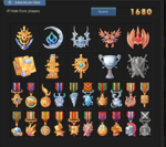 Medals.PNG