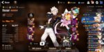 BC107E4D-36D0-4DF2-8B9E-ADCAE6D876AB.jpeg