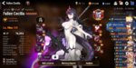 1F5F76D0-8FAA-45C4-AECD-C4138A8CCFD1.jpeg