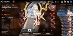 F7AB4996-CB19-4262-A746-AFBD2FEA4DA5.jpeg