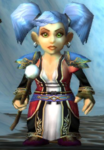 1591706169438.png