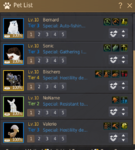 Pets 1.png