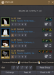 Pets 2.png