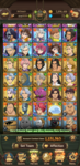 Screenshot_20200609-141246.png