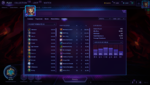 Stats.png
