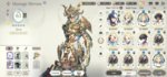 Screenshot_2020-06-08-23-14-36-446_com.linegames.exos.jpg