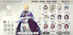 Screenshot_2020-06-09-23-19-56-310_com.linegames.exos.jpg