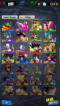 Screenshot_2020-06-09-22-39-07.png