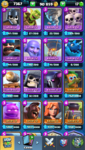 Screenshot_2020-06-09-15-00-31-871_com.supercell.clashroyale.png