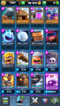 Screenshot_2020-06-09-15-00-06-068_com.supercell.clashroyale.png