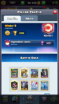 Screenshot_2020-06-09-14-58-04-955_com.supercell.clashroyale.png