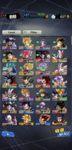 Screenshot_20200609-104244.png