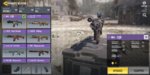 Screenshot_20200609-212442.jpg