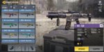 Screenshot_20200609-212525.jpg