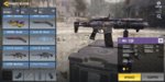 Screenshot_20200609-212612.jpg