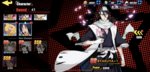 A3E332AA-646E-4534-AEA3-3A6DE1CBB254.jpeg