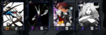 1591721486113.png
